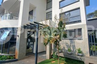 Houses for sale Lavington Nairobi
