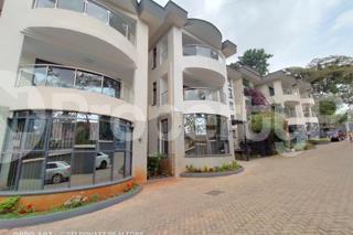 Houses for sale Lavington Nairobi
