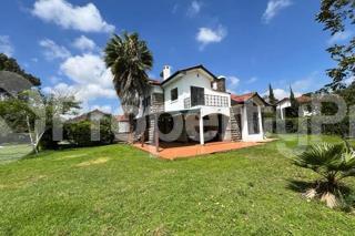 Houses for sale Karen Nairobi