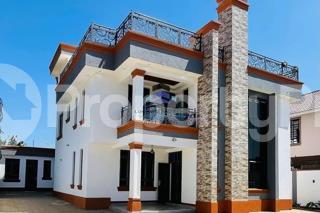 Houses for sale Membley Ruiru