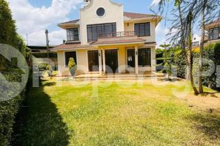 Houses for rent Kiambu Road Nairobi
