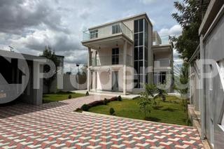 Houses for sale Kitengela Kajiado