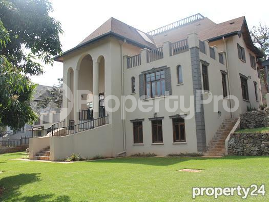 Houses for rent Lower Kabete Rd, Lower Kabete Nairobi