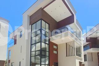 Houses for sale Lavington Nairobi