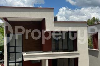 Houses for sale Lavington Nairobi