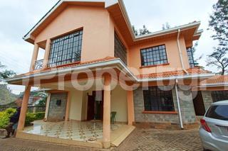 Houses for rent Lavington Nairobi