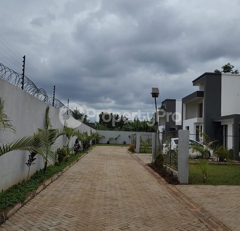 Houses for sale Kamakis Ruiru