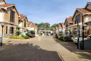 Houses for sale Lavington Nairobi