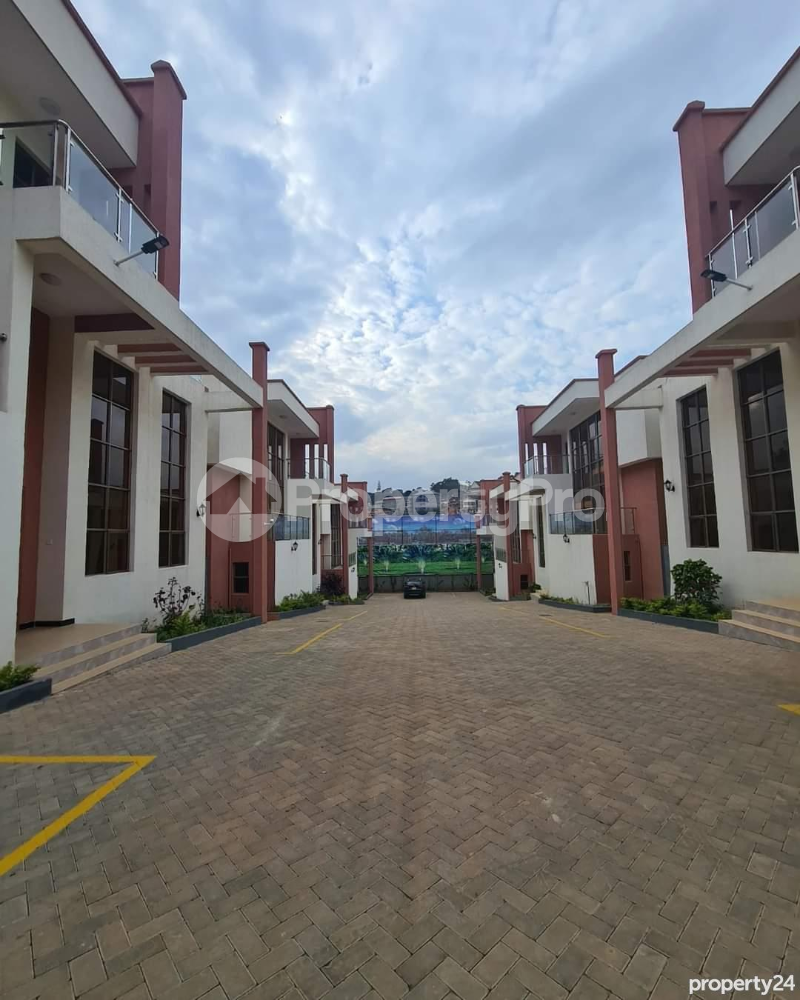 Houses for sale Lavington Nairobi - 0