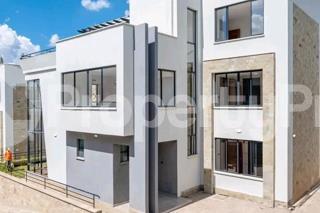 Houses for sale Lavington Nairobi