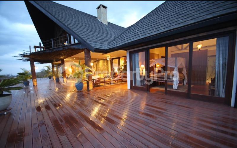 5 bedroom Houses for sale Machakos Machakos