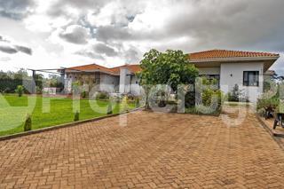 Houses for sale Kiambu Kiambu