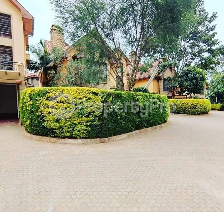 Houses for rent Lavington Nairobi - 0