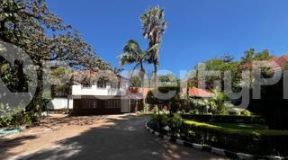 Office Space Commercial Properties for rent Lavington Nairobi