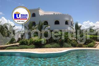 Houses for sale Watamu Watamu