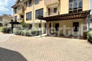 Houses for sale Lavington Nairobi