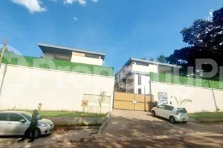 Houses for sale Lavington Nairobi