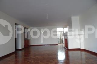 Houses for rent Lavington Nairobi