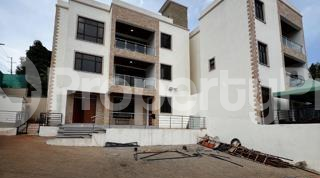 Houses for rent Kyuna Nairobi