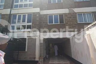 Houses for rent South C Nairobi