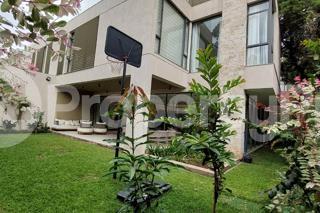 Houses for sale Lavington Nairobi