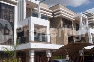 Houses for sale Lavington Nairobi