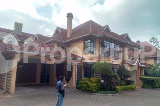 Houses for sale Lavington Nairobi