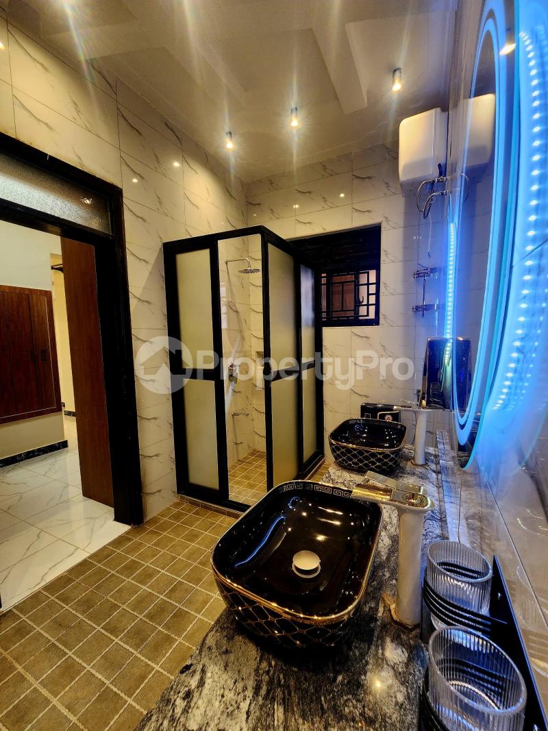 5 bedroom Apartment Block Apartment for sale Najjera  Kira Wakiso Central - 15