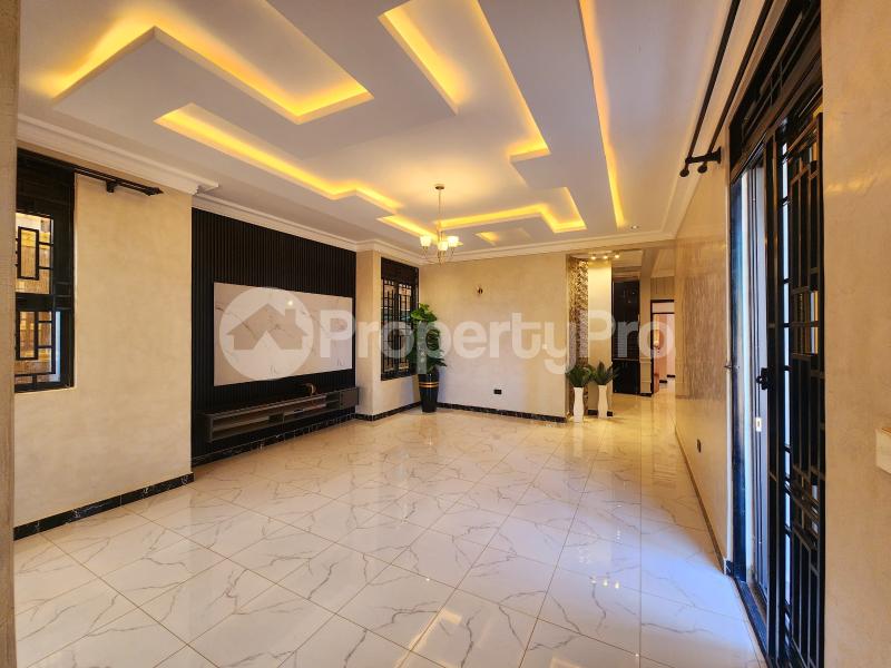 5 bedroom Apartment Block Apartment for sale Najjera  Kira Wakiso Central - 3