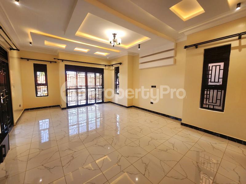 5 bedroom Apartment Block Apartment for sale Najjera  Kira Wakiso Central - 9