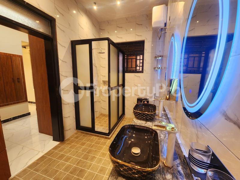 5 bedroom Apartment Block Apartment for sale Najjera  Kira Wakiso Central - 14