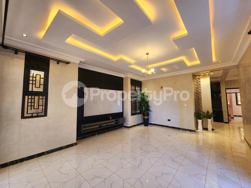 5 bedroom Apartment Block Apartment for sale Najjera  Kira Wakiso Central - 5