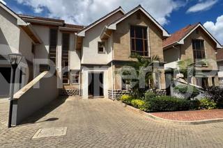 Houses for sale Lavington Nairobi