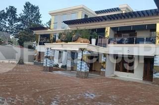 Houses for rent Thome Nairobi - 0