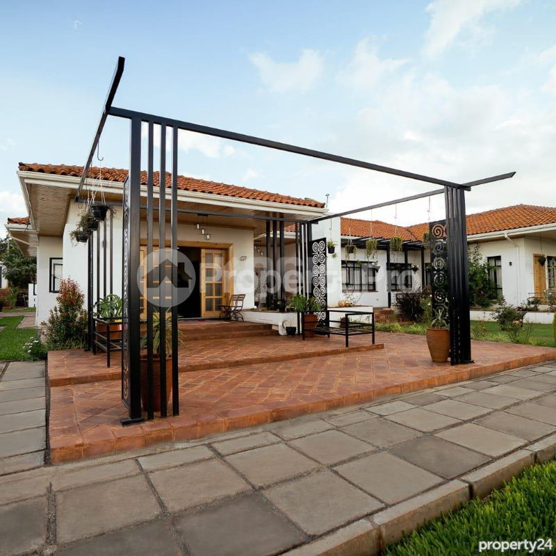 Houses for sale Kiambu Kiambu