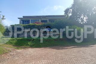 Houses for rent Sigona, Thogoto Kikuyu