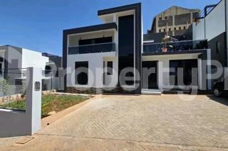 5 bedroom Houses for sale Ruiru Kiambu
