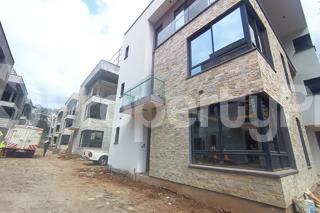 Houses for sale Lavington Nairobi