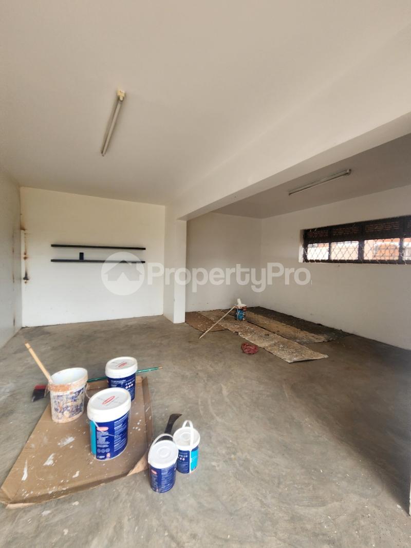5 bedroom Villa for rent Kiwafu road  Kansanga Kampala Central - 2