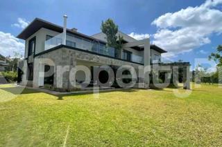5 bedroom Houses for sale Karen Nairobi