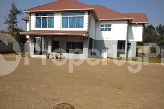 Houses for sale Runda Nairobi