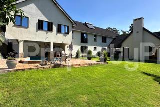 Houses for sale Ridgeways Nairobi