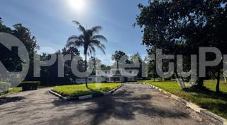 Houses for rent Rosslyn Nairobi