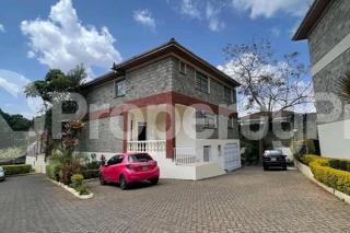 5 bedroom Flat&Apartment for sale Lavington Nairobi