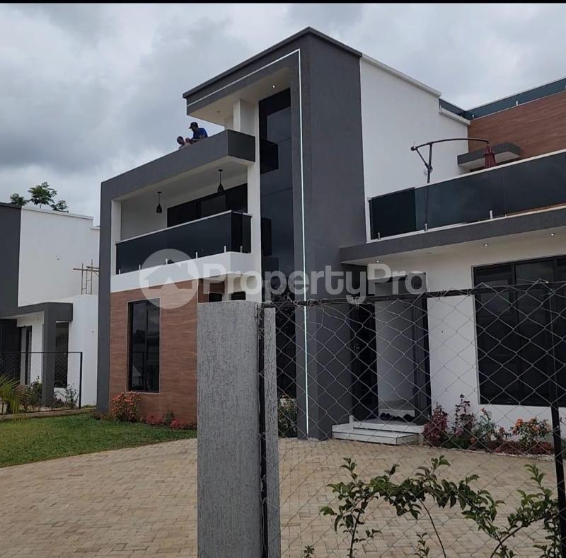 Houses for sale Kamakis Ruiru