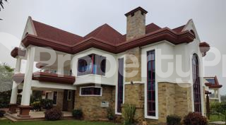 Houses for rent Karen Nairobi