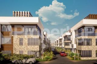 Houses for sale Lavington Nairobi