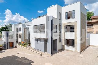 Houses for sale Lavington Nairobi