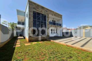 5 bedroom Flat&Apartment for sale Ruiru Kiambu