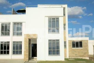 5 bedroom Houses for sale Syokimau Nairobi